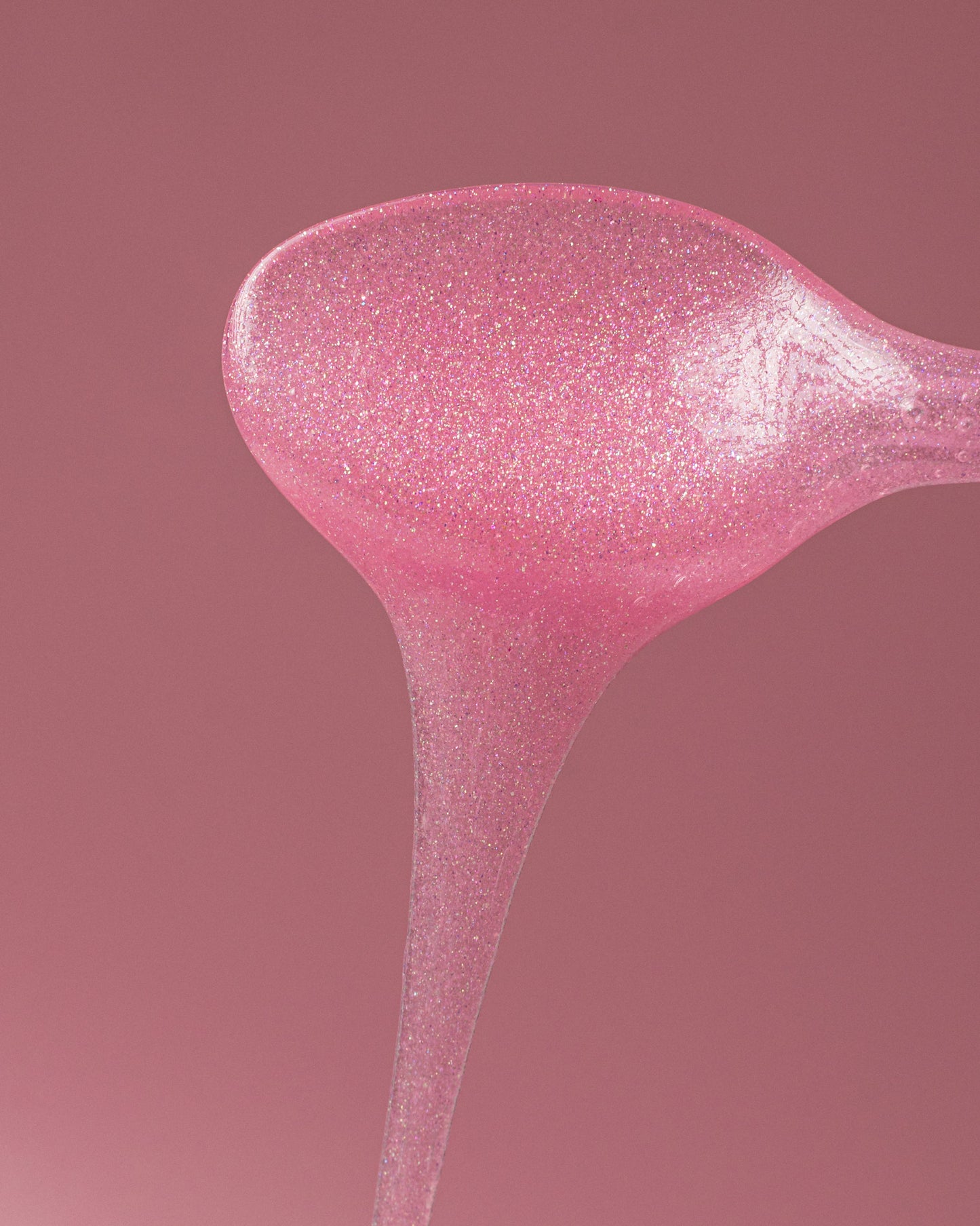 JuiXe Color Change Lip Oil