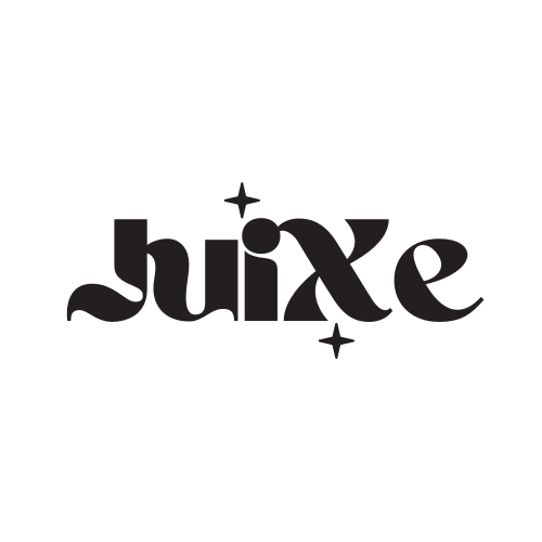 Juixe