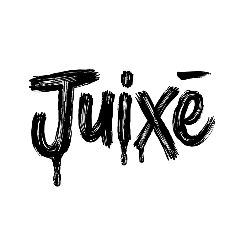 Juixe
